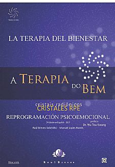 La Terapia del Bienestar