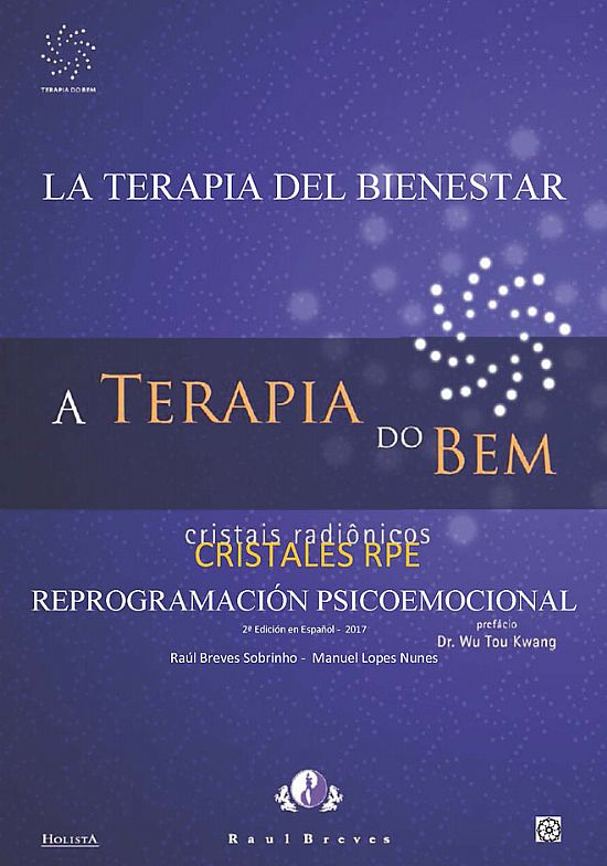 La Terapia del Bienestar