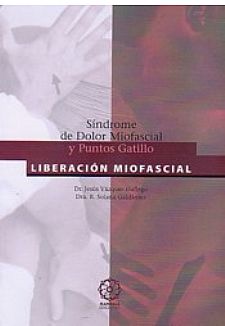 Liberacin Miofascial