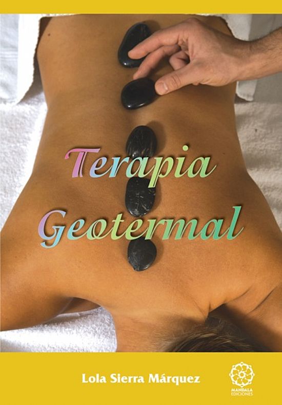 Terapia Geotermal