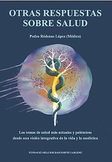 Otras respuestas sobre salud