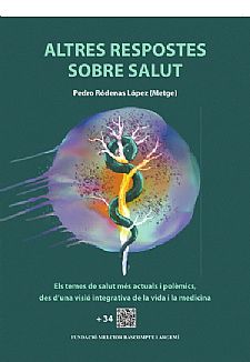 Altres respostes sobre salut