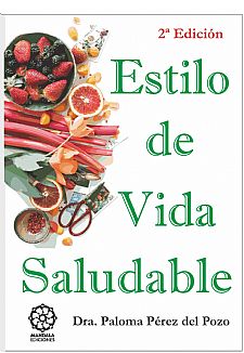 Estilo de Vida Saludable