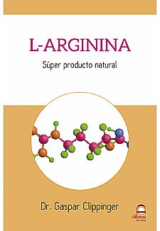 L-Arginina