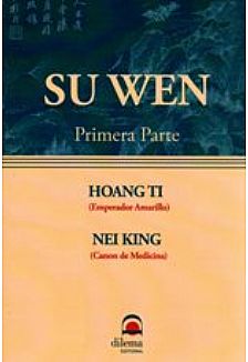 Su Wenn (primera Parte)