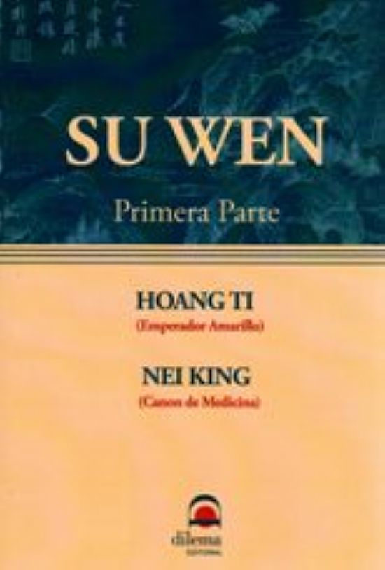 Su Wenn (primera Parte)