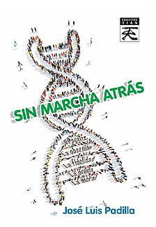 Sin marcha atrs