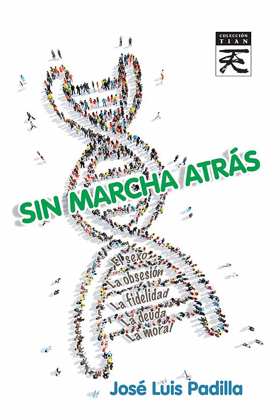 Sin marcha atrs