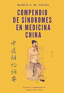 Compendio de Sndromes en Medicina China