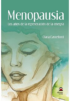 Menopausia