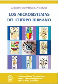 Los microsistemas del cuerpo humano