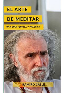 El arte de meditar