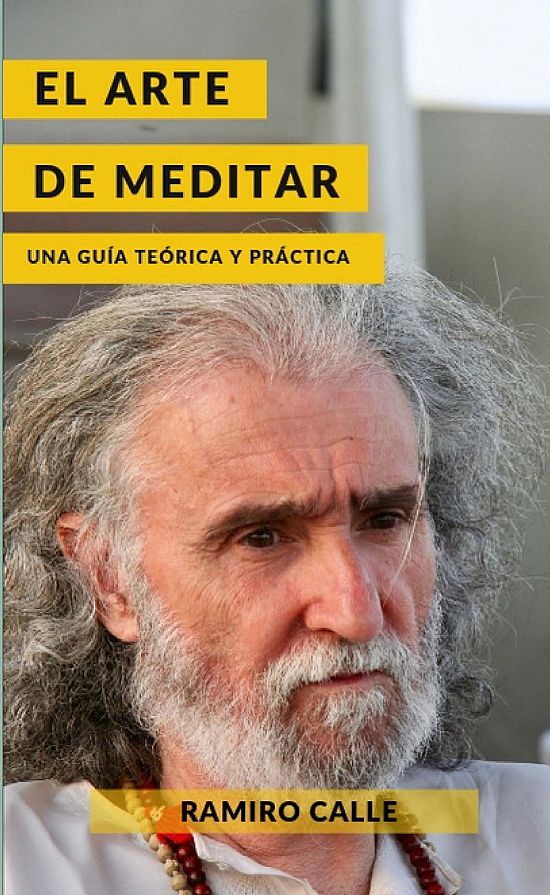 El arte de meditar