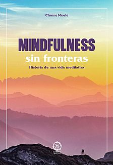 Mindfulness sin fronteras