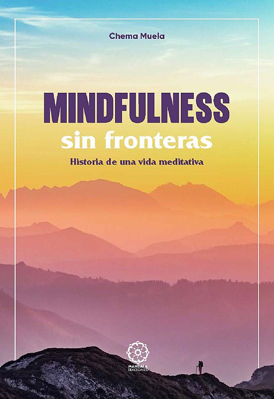 Mindfulness sin fronteras