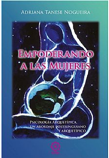 Empoderando a las mujeres