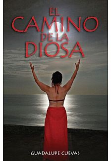 El camino de la diosa