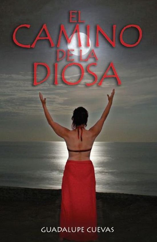 El camino de la diosa