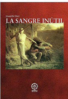 La sangre intil