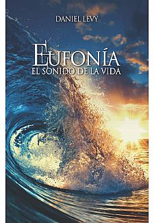 Eufona. El sonido de la vida