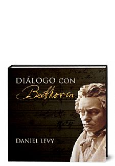 Dilogo con Beethoven