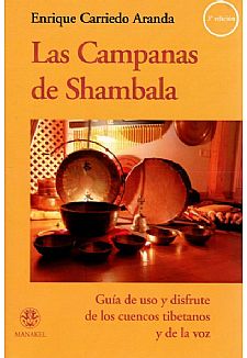 Las Campanas De Shambala