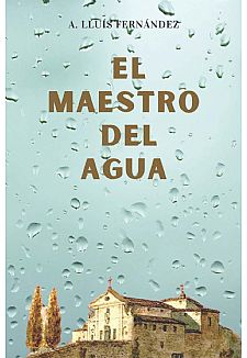 El Maestro del Agua