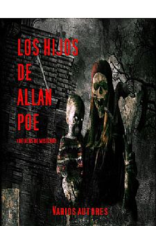 Los Hijos de Allan Poe