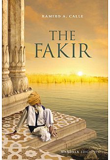 The Fakir