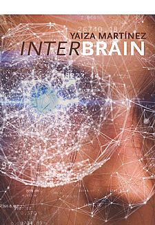 Interbrain