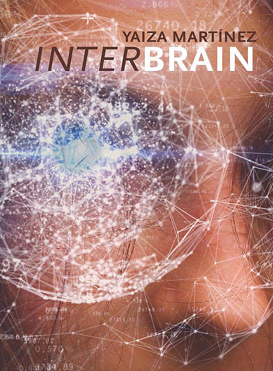 Interbrain