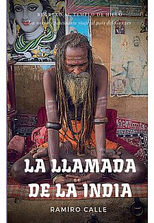 La llamada de la India