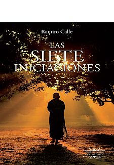 Las Siete Iniciaciones