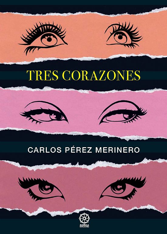 Tres Corazones