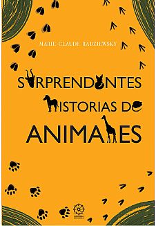 Sorprendentes historias de animales