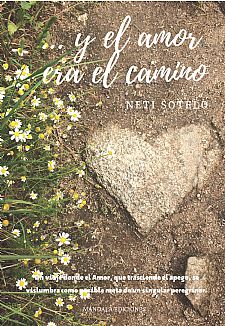 Y el amor era el camino