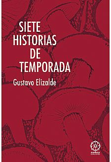 Siete historias de temporada