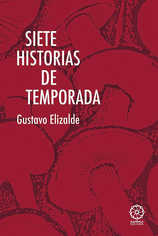 Siete historias de temporada