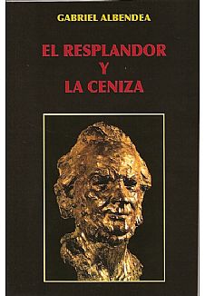 El resplandor y la ceniza