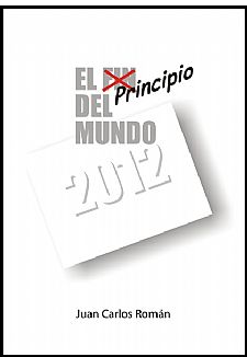 2012 El principio del mundo