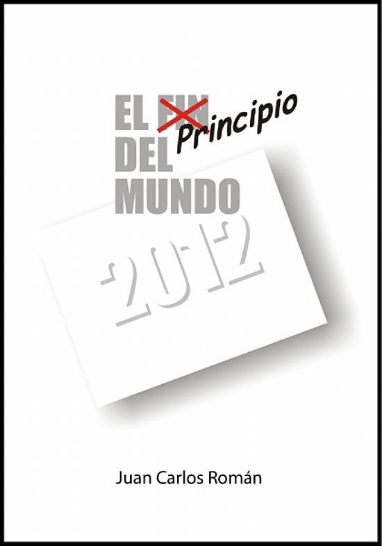 2012 El principio del mundo