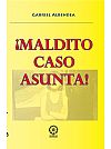 Maldito caso Asunta - 9788483529423