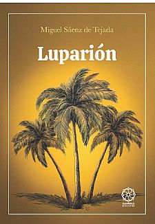 Luparin