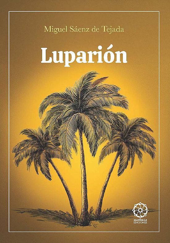 Luparin