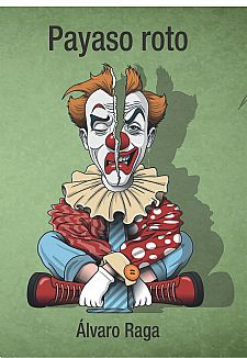 Payaso Roto