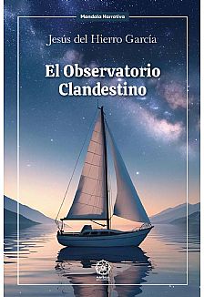 El Observatorio Clandestino