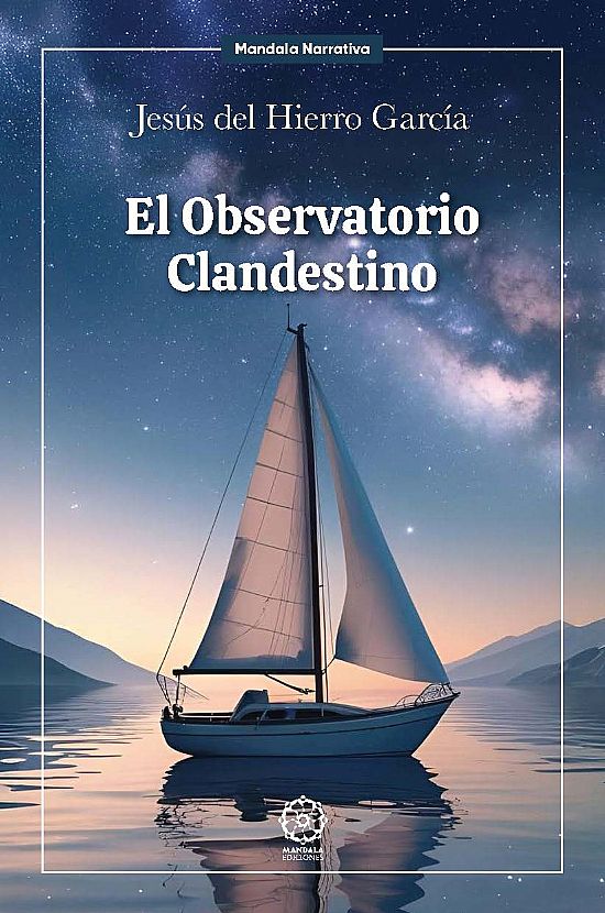 El Observatorio Clandestino