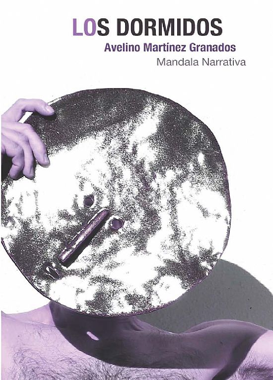 Los Dormidos