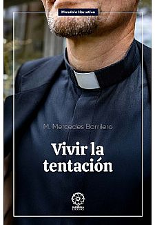 Vivir la tentaci�n