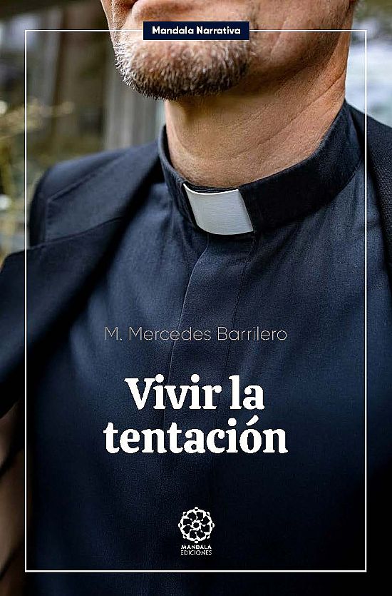 Vivir la tentaci�n